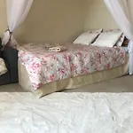 Cozy Oldtown Studio With Magnific City View